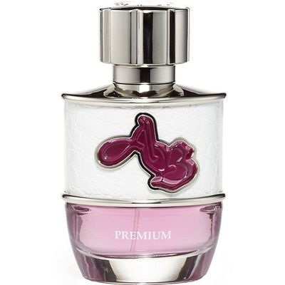 Lomani - Ab Spirit Millionaire Premium Eau de Parfum