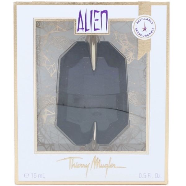 Thierry Mugler - Alien Eau de Parfum