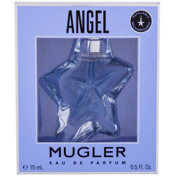 Thierry Mugler - Angel Eau de Parfum