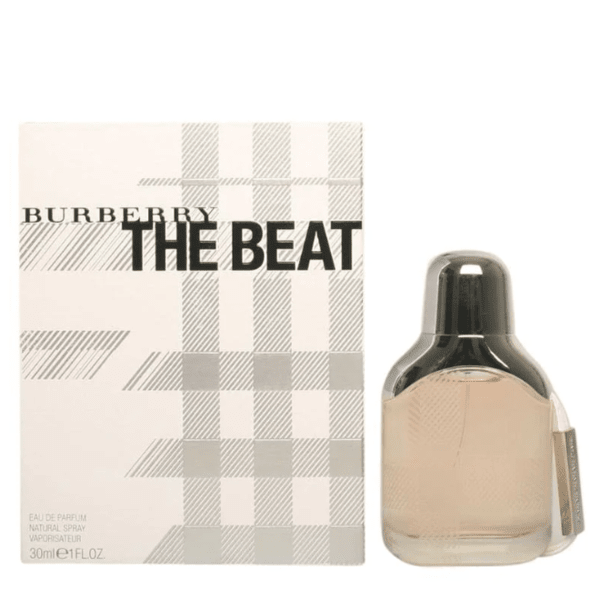 Burberry - The Beat Eau de Parfum