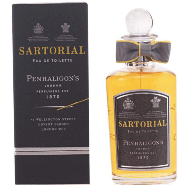 Penhaligon's - Sartorial Eau de Toilette
