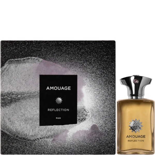 Amouage - Reflection Eau de Parfum