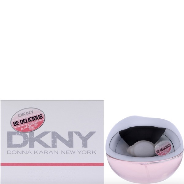 Donna Karan - Dkny Be Delicious Fresh Blossom Eau de Parfum