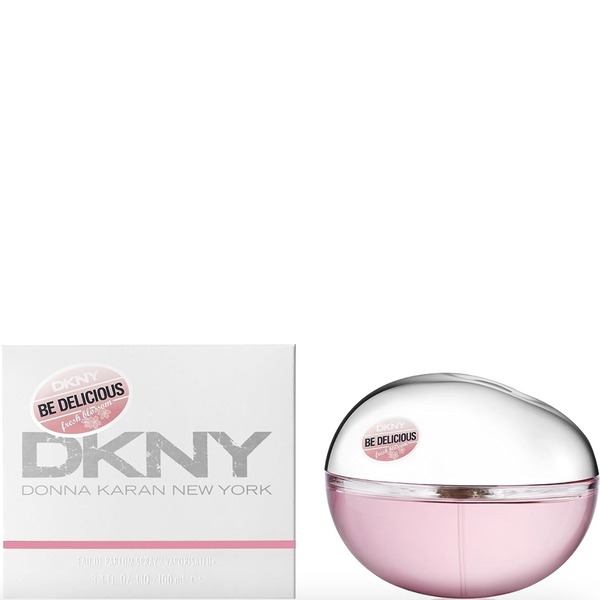 Donna Karan - Dkny Be Delicious Fresh Blossom Eau de Parfum