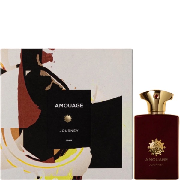 Amouage - Journey Eau de Parfum