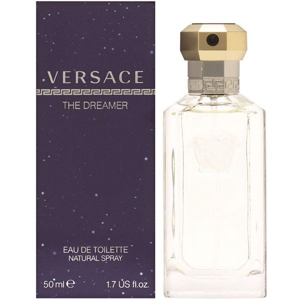 Versace - The Dreamer Eau de Toilette