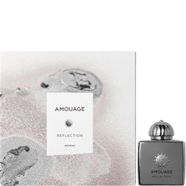Amouage - Reflection Eau de Parfum