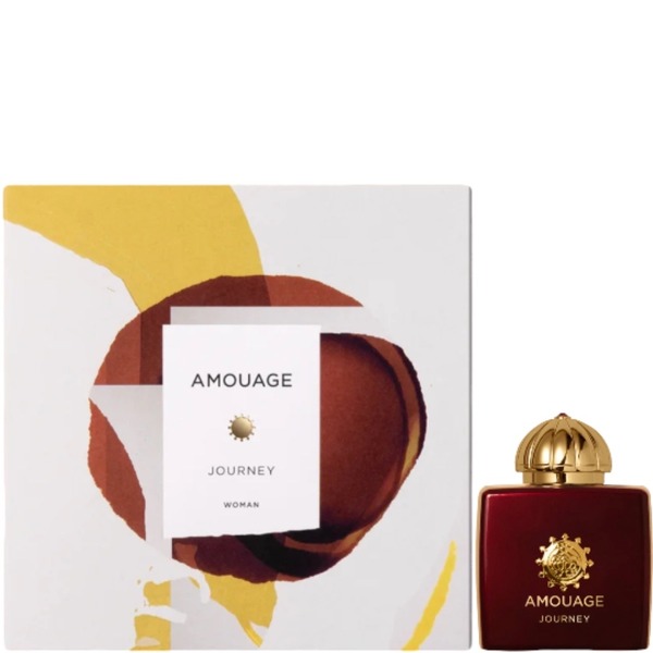 Amouage - Journey Eau de Parfum