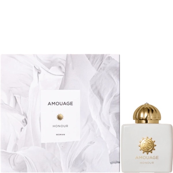 Amouage - Honour Eau de Parfum