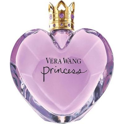 Vera Wang - Princess Eau de Toilette