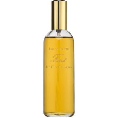 Van Cleef & Arpels - First Eau de Toilette