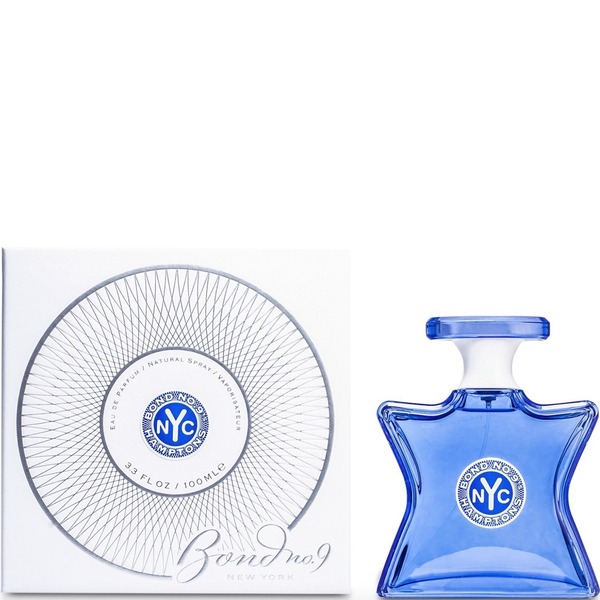 Bond No.9 - Hamptons Eau de Parfum