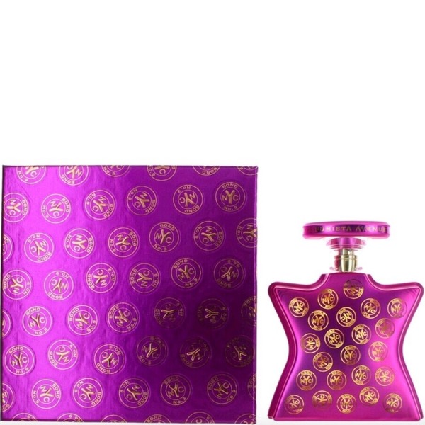 Bond No.9 - Perfumista Avenue Eau de Parfum