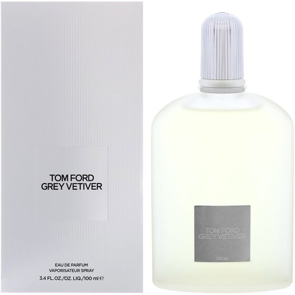 Tom Ford - Grey Vetiver Eau de Parfum