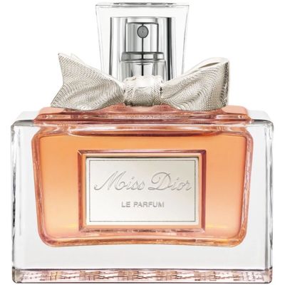 Christian Dior - Miss Dior Le Parfum Eau de Parfum
