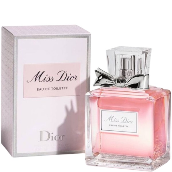 Christian Dior - Miss Dior Eau de Toilette