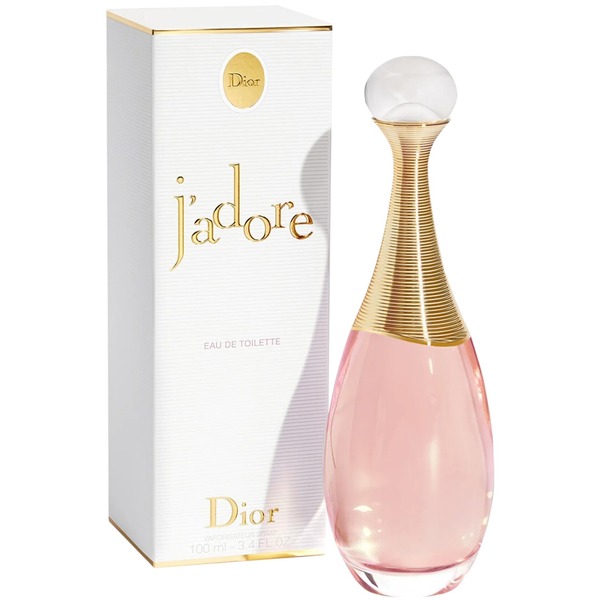 Christian Dior - J'Adore Eau de Toilette
