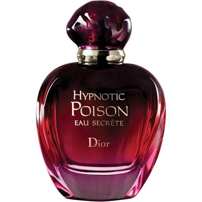 Christian Dior - Hypnotic Poison Eau Secrete Eau de Toilette