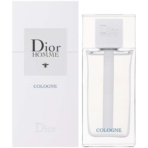 Christian Dior - Dior Homme Cologne