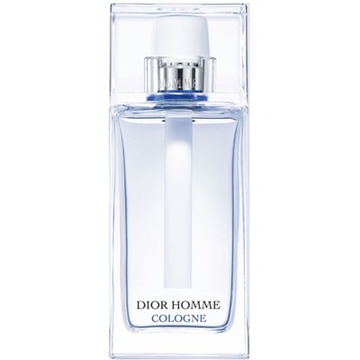 Christian Dior - Dior Homme Cologne