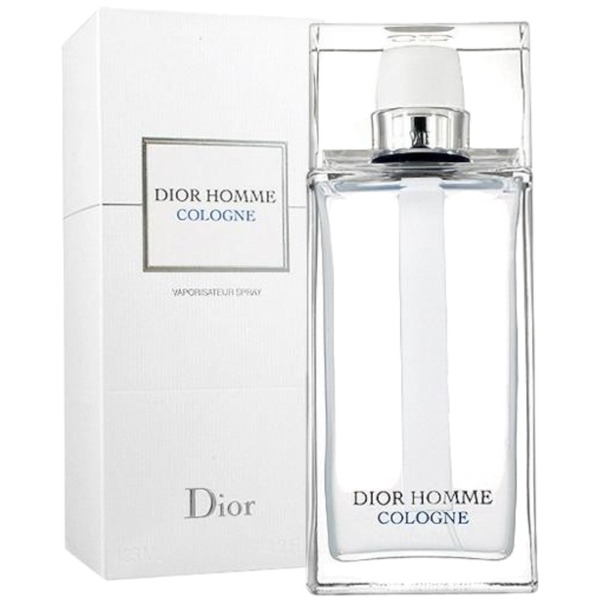 Christian Dior - Dior Homme Cologne