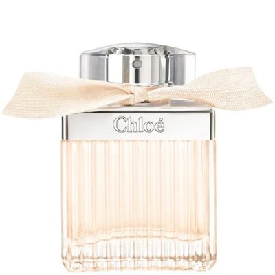 Chloe - Chloe Signature Eau de Toilette