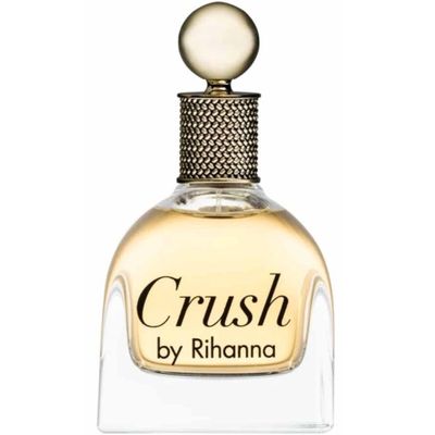 Rihanna - Crush Eau de Parfum