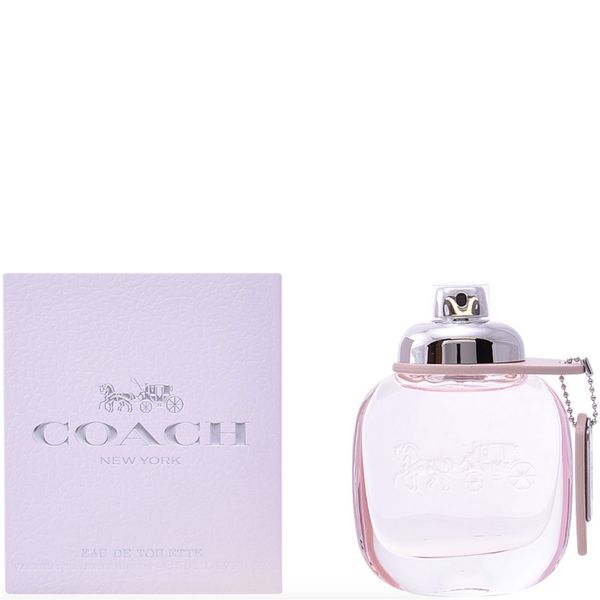 Coach - Coach Eau de Toilette