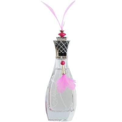 Remy Latour - Remy Eau de Parfum