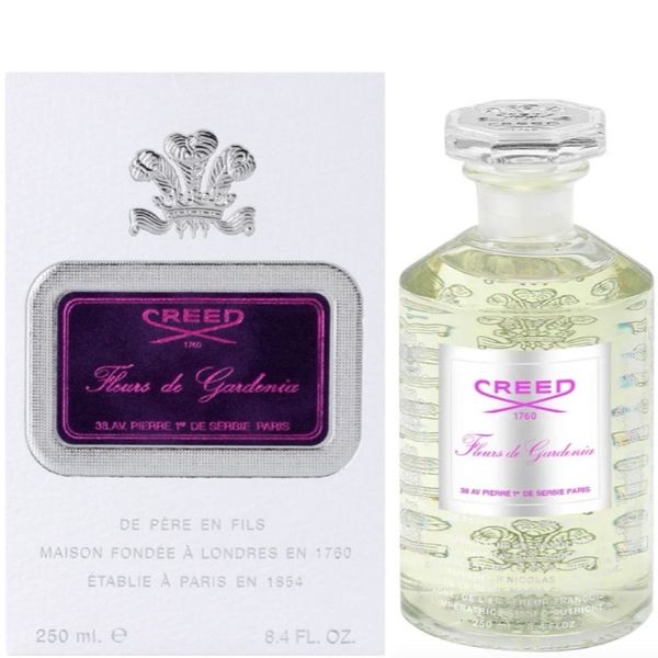 Creed - Fleurs De Gardenia Eau de Parfum