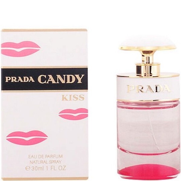 Prada - Candy Kiss Eau de Parfum