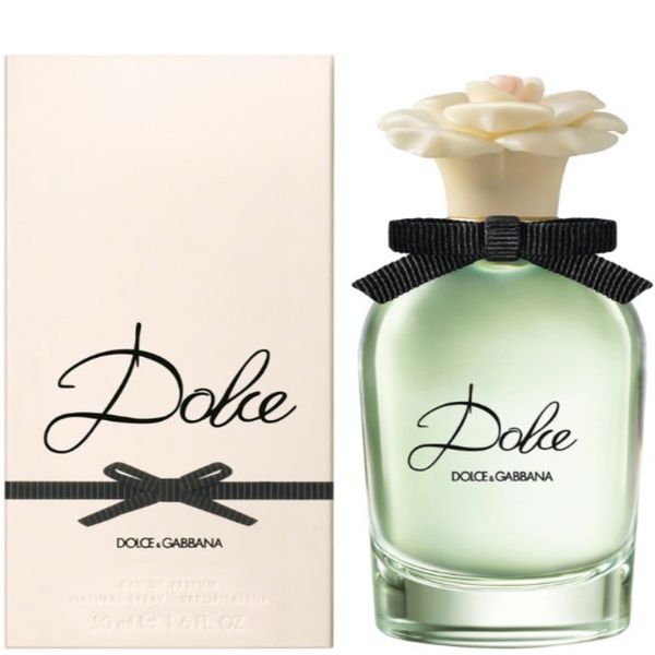 Dolce & Gabbana - Dolce Eau de Parfum