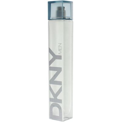 BeautyLIV Donna Karan Dkny Men Energizing Eau de Toilette