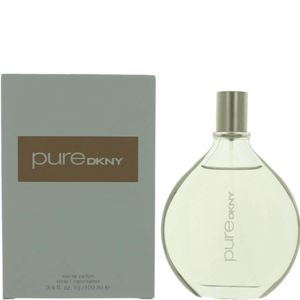 Donna Karan - Pure Dkny Eau de Parfum