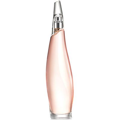 Donna Karan - Liquid Cashmere Eau de Parfum