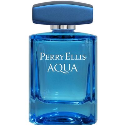 Perry Ellis - Aqua Eau de Toilette