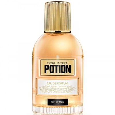 Dsquared2 - Potion Eau de Parfum