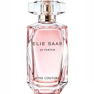 Elie Saab - Elie Saab Le Parfum Rose Couture Eau de Toilette