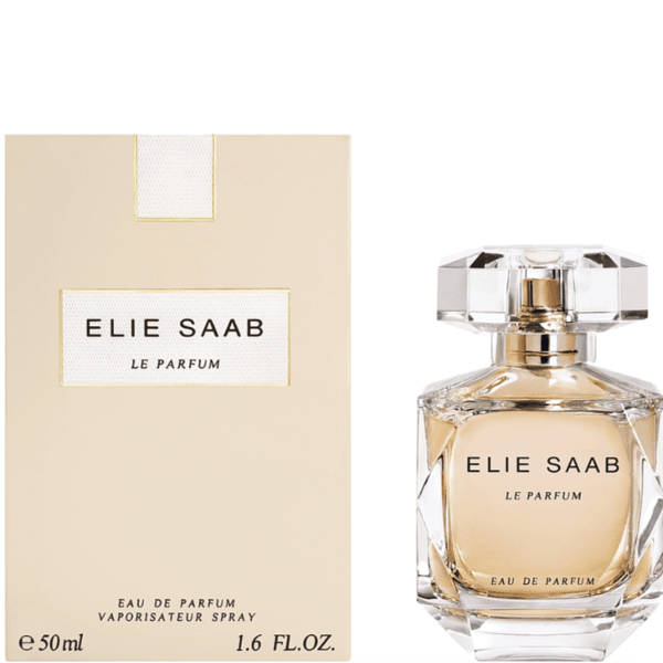 Elie Saab - Elie Saab Le Parfum Eau de Parfum