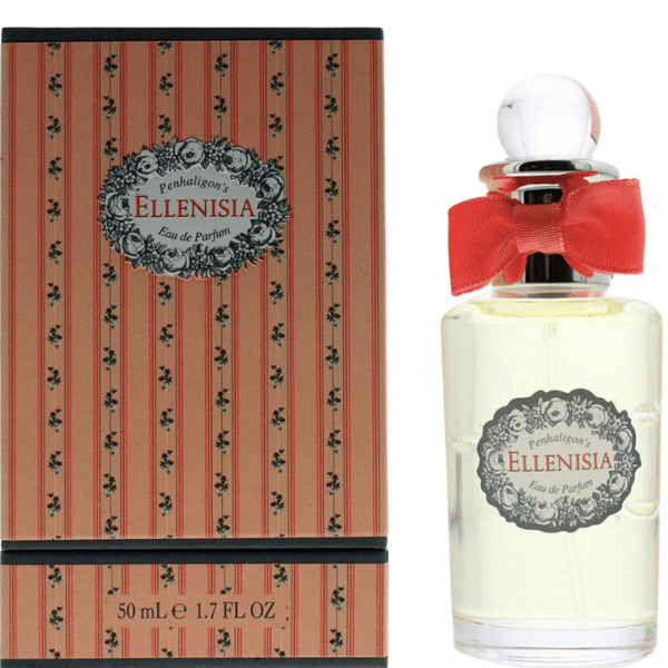 Penhaligon's - Ellenisia Eau de Parfum