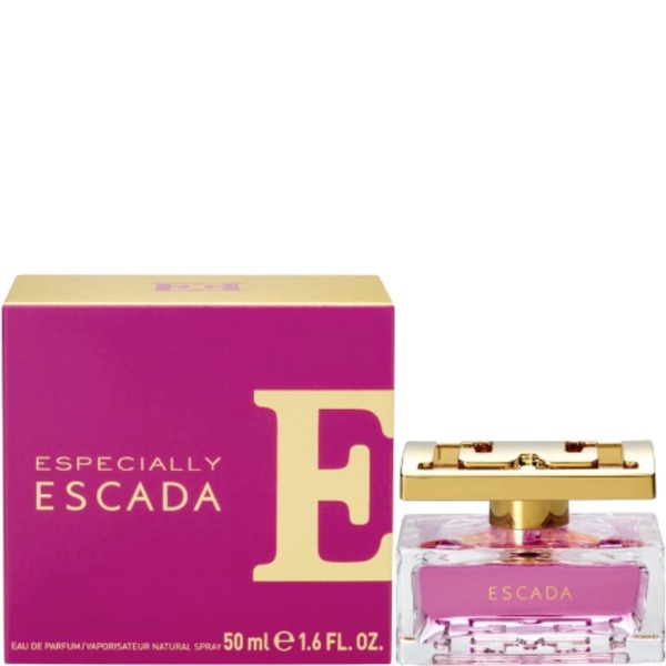 Escada - Especially Escada Eau de Parfum
