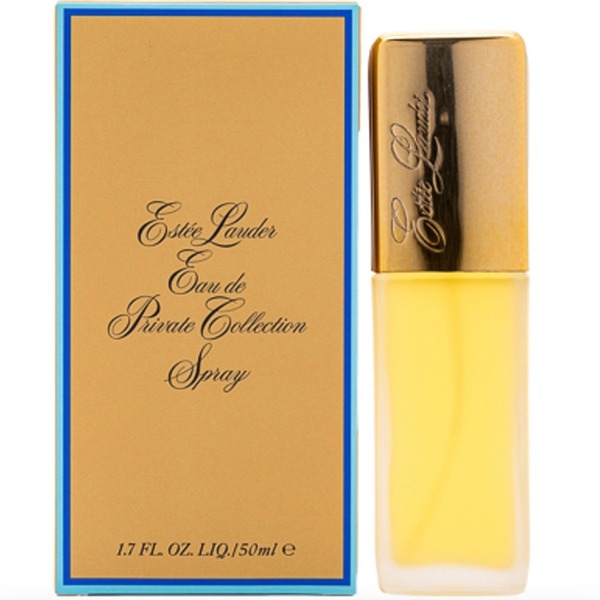 Estee Lauder - Private Collection Eau de Parfum