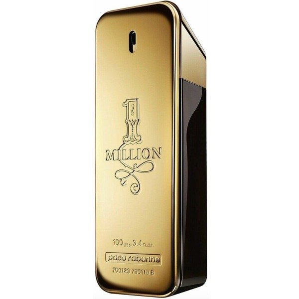 Paco Rabanne - 1 Million Eau de Toilette