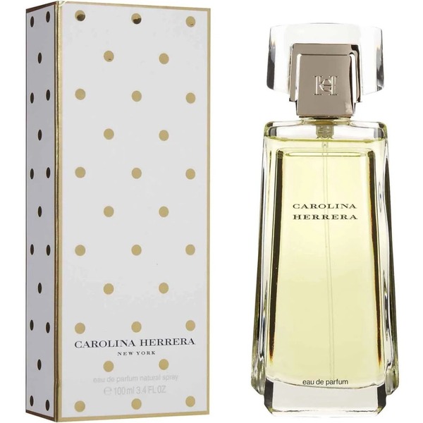 Carolina Herrera - Carolina Herrera Eau de Parfum