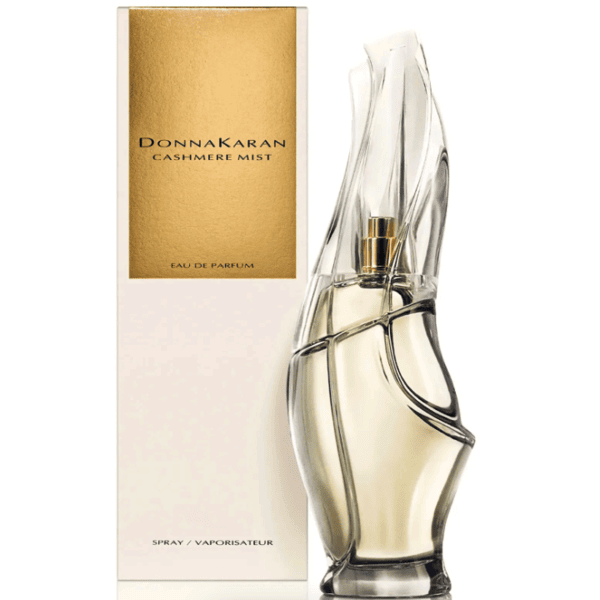 Donna Karan - Cashmere Mist Eau de Parfum