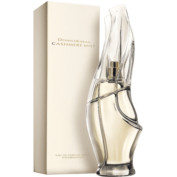 Donna Karan - Cashmere Mist Eau de Parfum