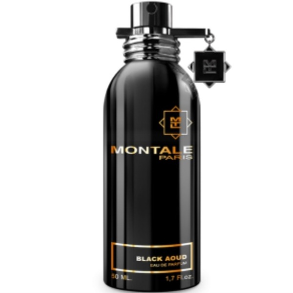 Montale - Black Aoud Eau de Parfum