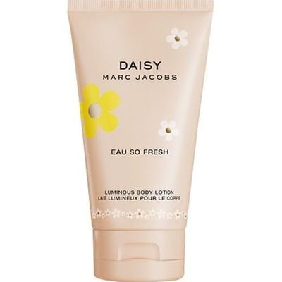 Marc Jacobs - Daisy Eau So Fresh Luminous Body Lotion