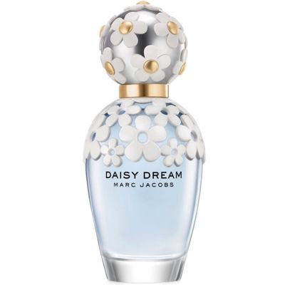 Marc Jacobs - Daisy Dream Eau de Toilette