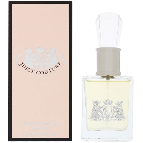 Juicy Couture - Juicy Couture Eau de Parfum